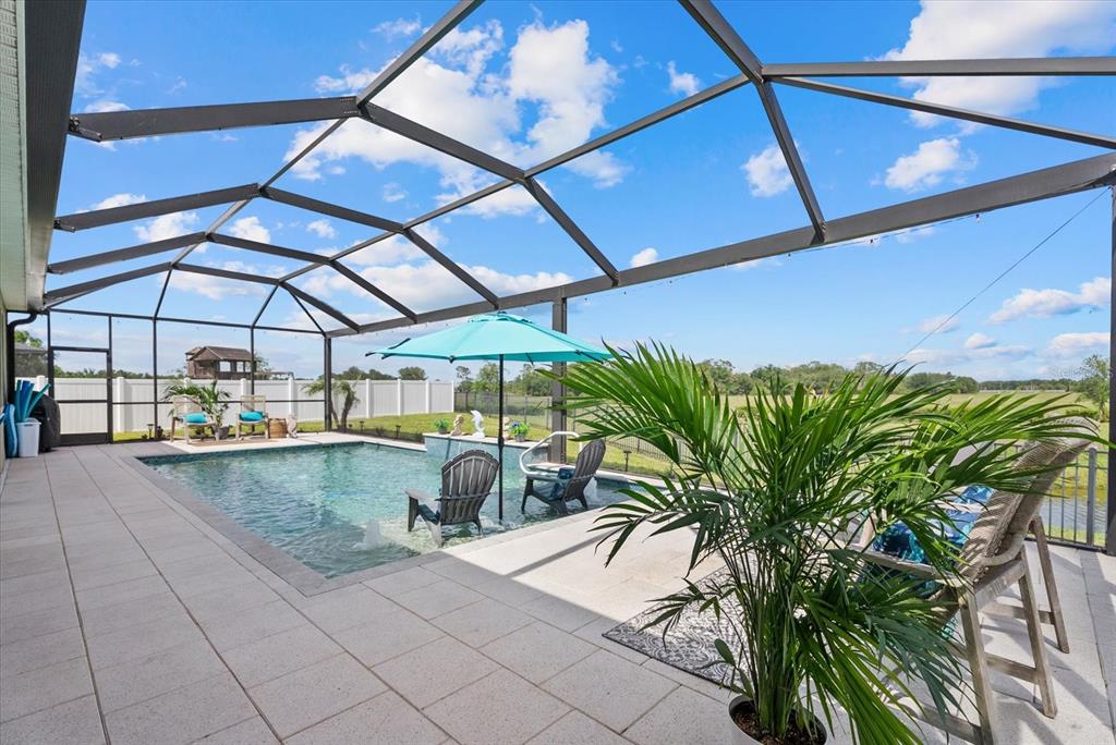 15531 Trinity Fall Way Bradenton, FL 34212 - Photo 54 of 71