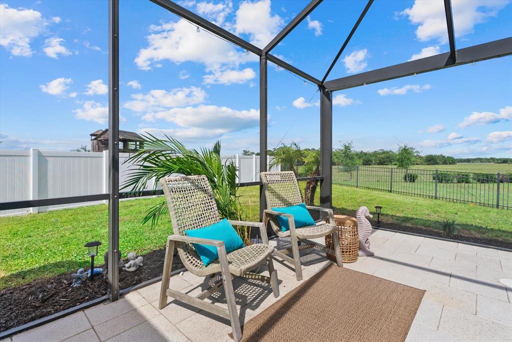 15531 Trinity Fall Way Bradenton, FL 34212 - Photo 56 of 71