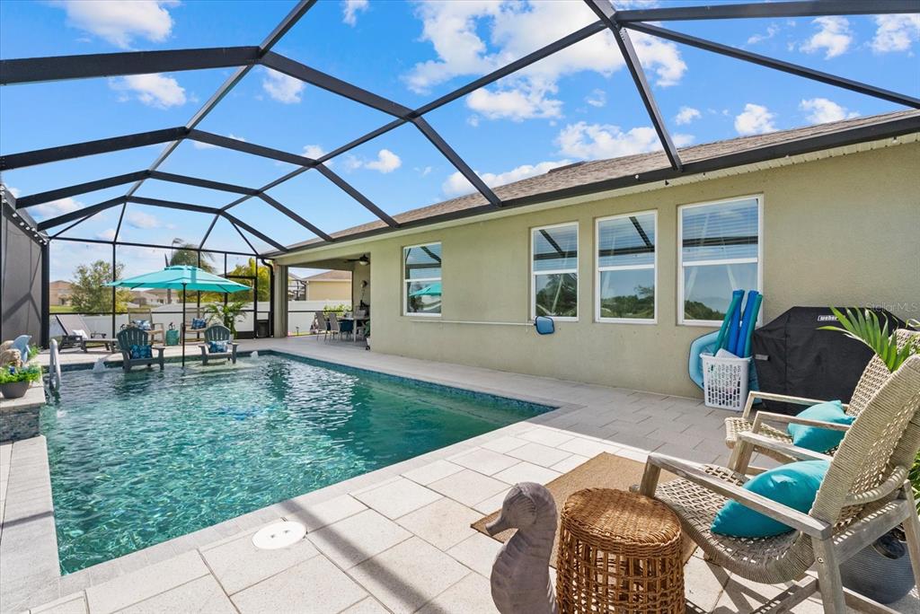 15531 Trinity Fall Way Bradenton, FL 34212 - Photo 57 of 71
