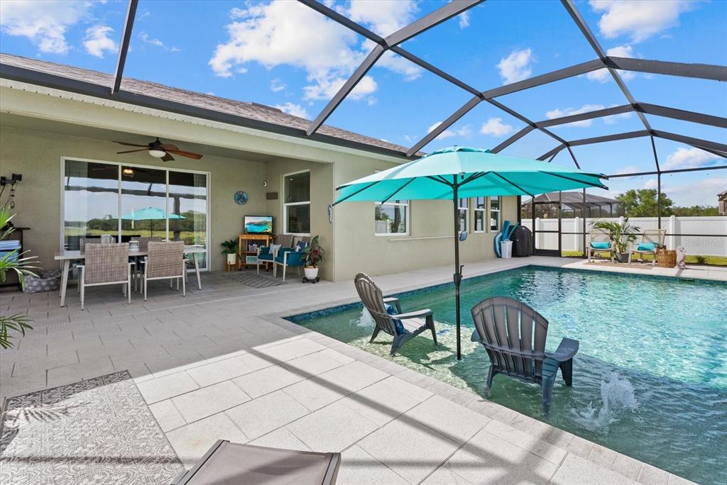 15531 Trinity Fall Way Bradenton, FL 34212 - Photo 58 of 71