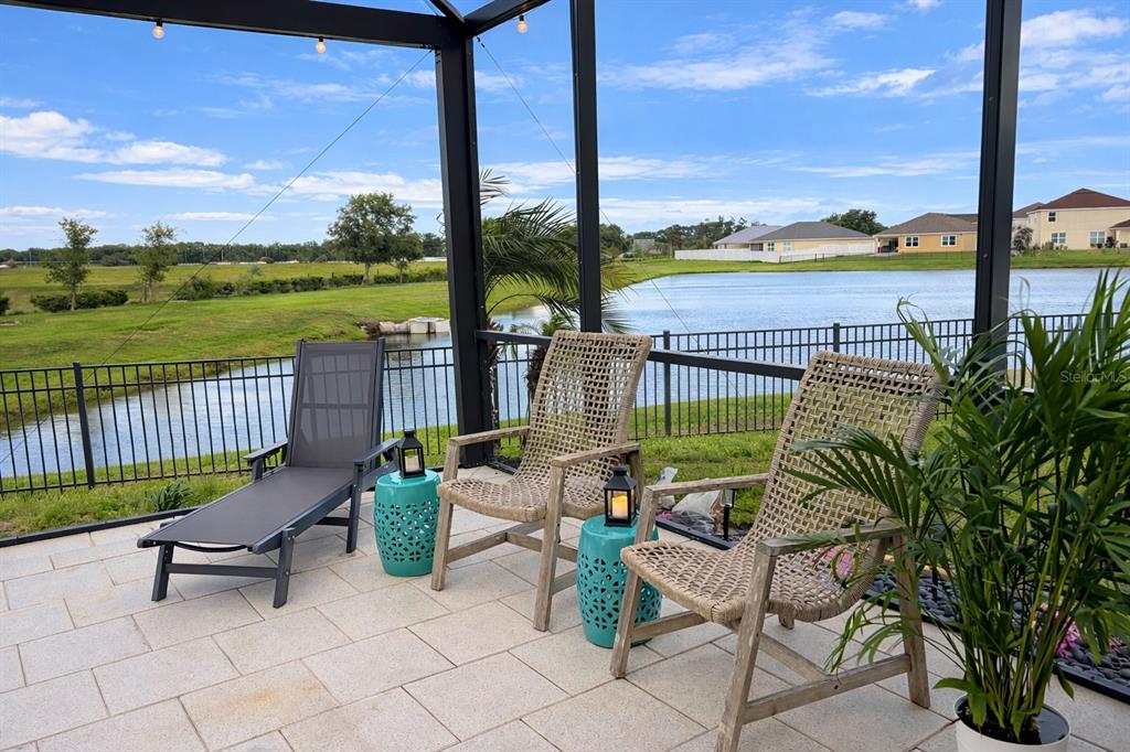 15531 Trinity Fall Way Bradenton, FL 34212 - Photo 6 of 16