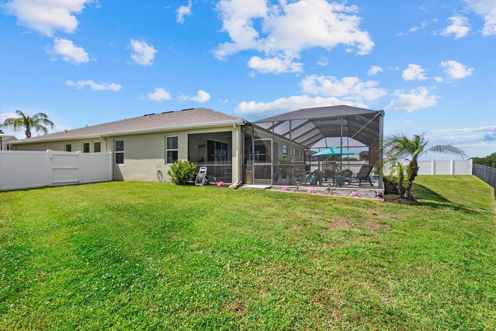 15531 Trinity Fall Way Bradenton, FL 34212 - Photo 66 of 71