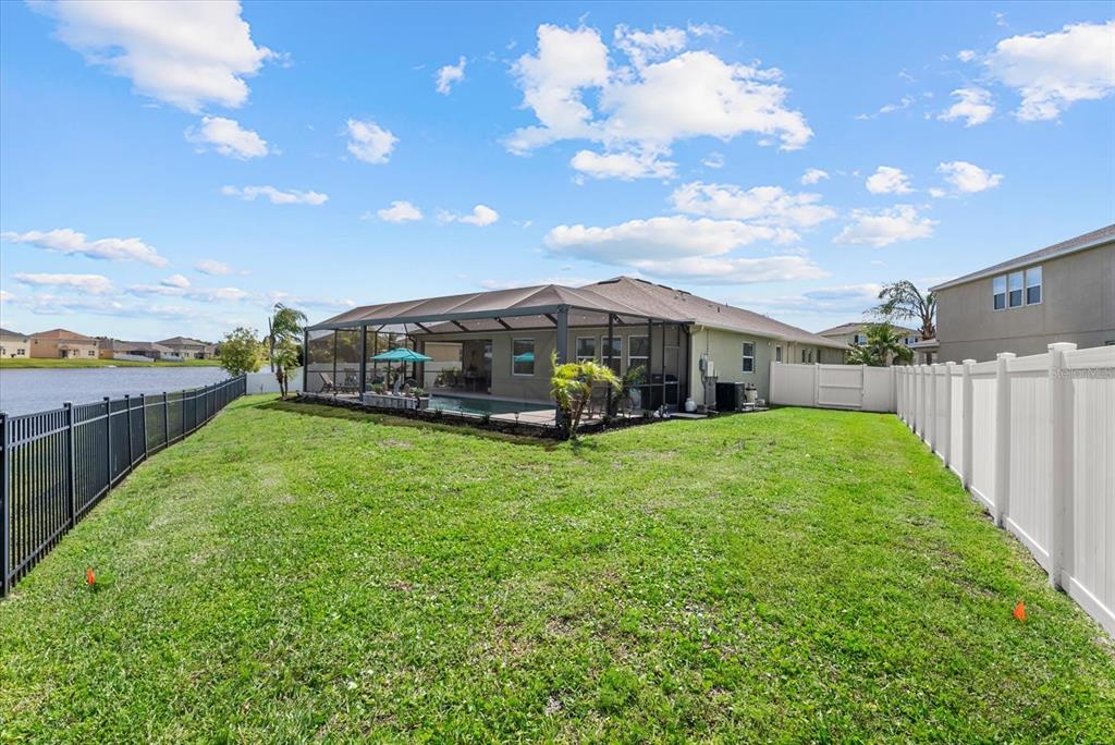 15531 Trinity Fall Way Bradenton, FL 34212 - Photo 68 of 71