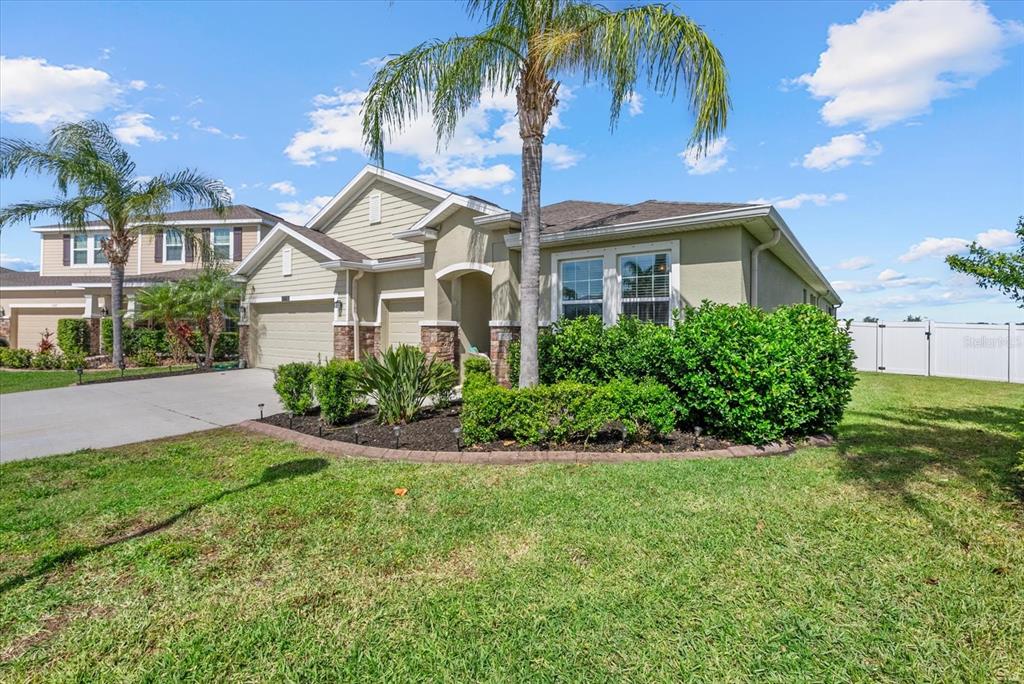 15531 Trinity Fall Way Bradenton, FL 34212 - Photo 7 of 71