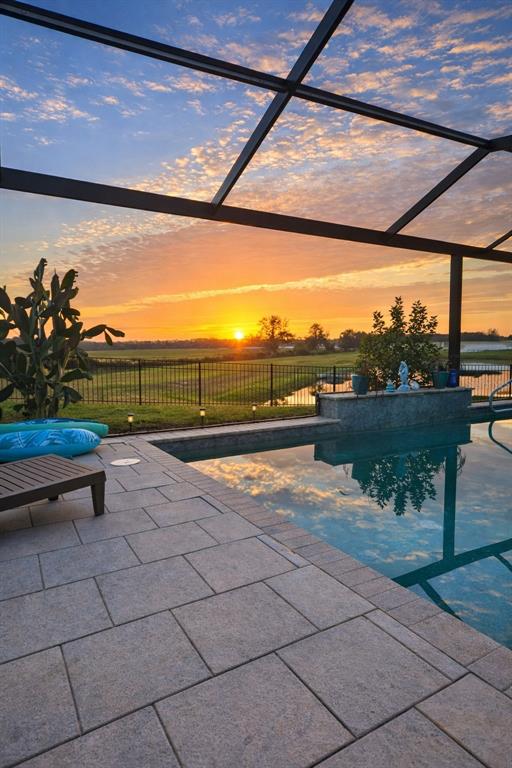 15531 Trinity Fall Way Bradenton, FL 34212 - Photo 7 of 16