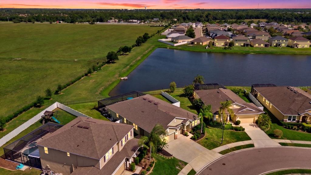 15531 Trinity Fall Way Bradenton, FL 34212 - Photo 71 of 71