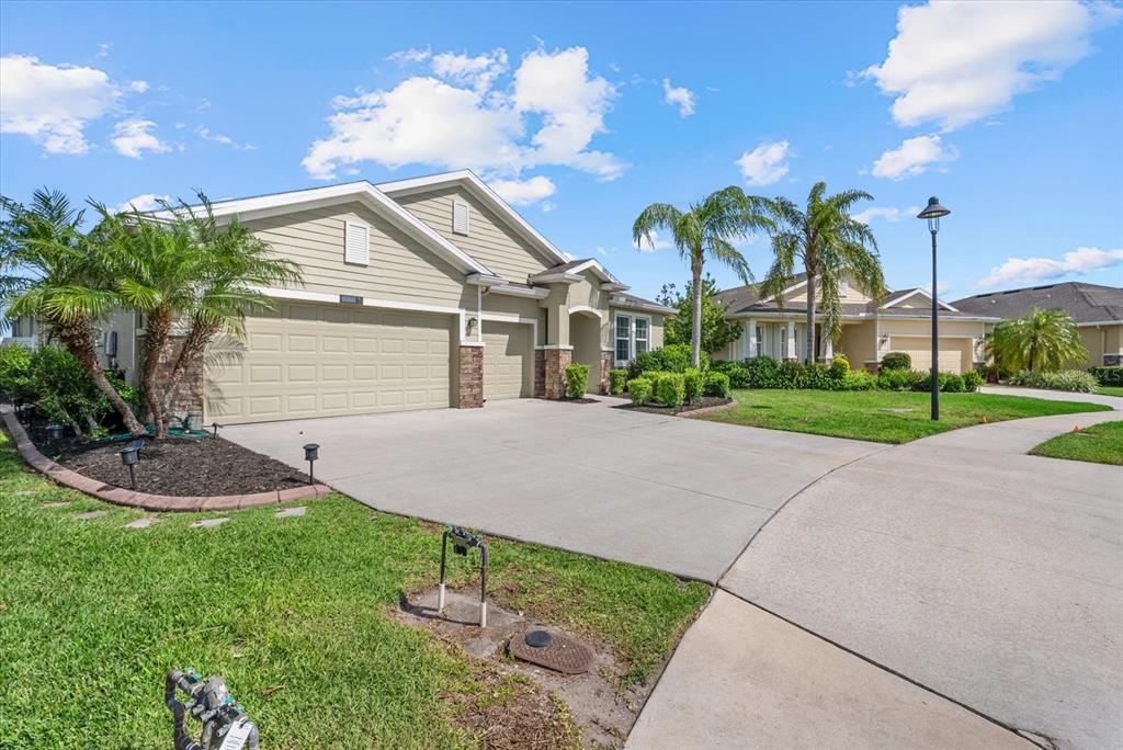 15531 Trinity Fall Way Bradenton, FL 34212 - Photo 8 of 71