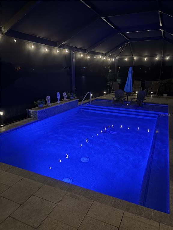 15531 Trinity Fall Way Bradenton, FL 34212 - Photo 8 of 16