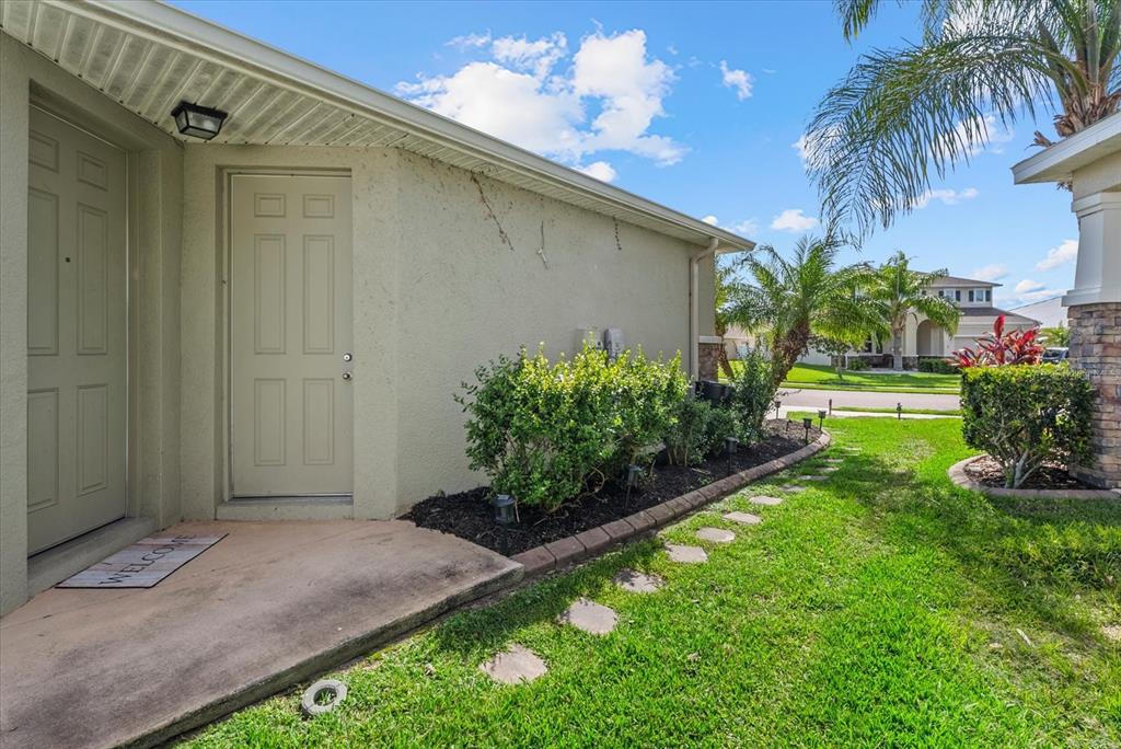 15531 Trinity Fall Way Bradenton, FL 34212 - Photo 9 of 71