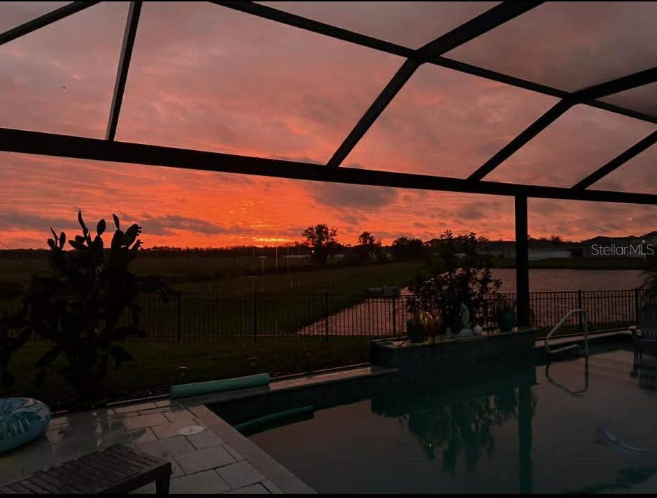 15531 Trinity Fall Way Bradenton, FL 34212 - Photo 10 of 16