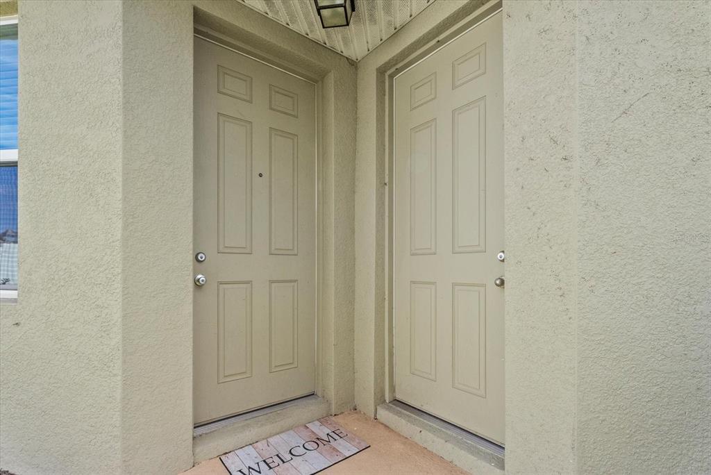 15531 Trinity Fall Way Bradenton, FL 34212 - Photo 10 of 71