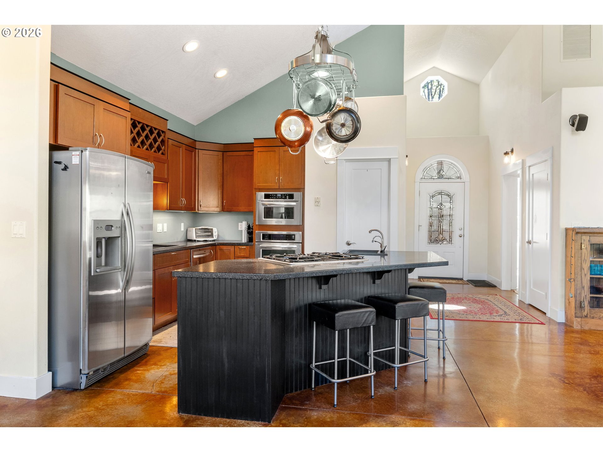 6530 Wells Road The Dalles, OR 97058 - Photo 11 of 48