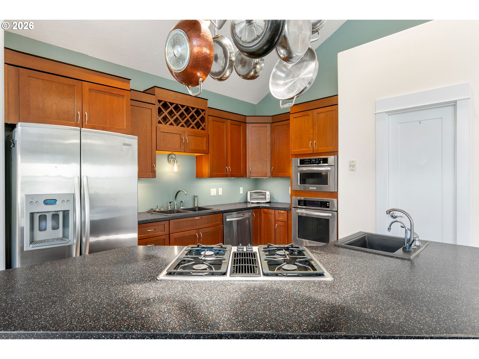 6530 Wells Road The Dalles, OR 97058 - Photo 12 of 48