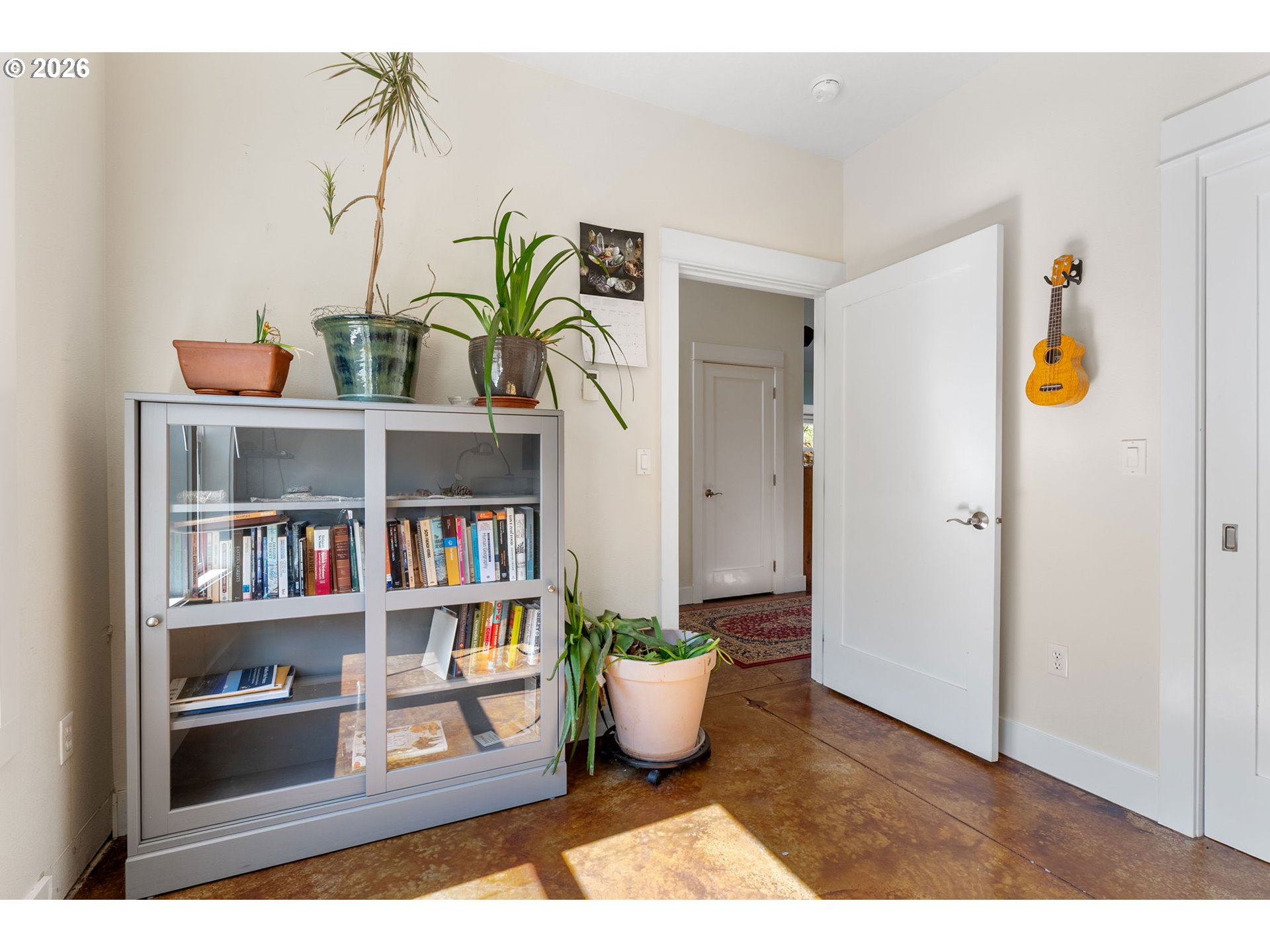 6530 Wells Road The Dalles, OR 97058 - Photo 14 of 48