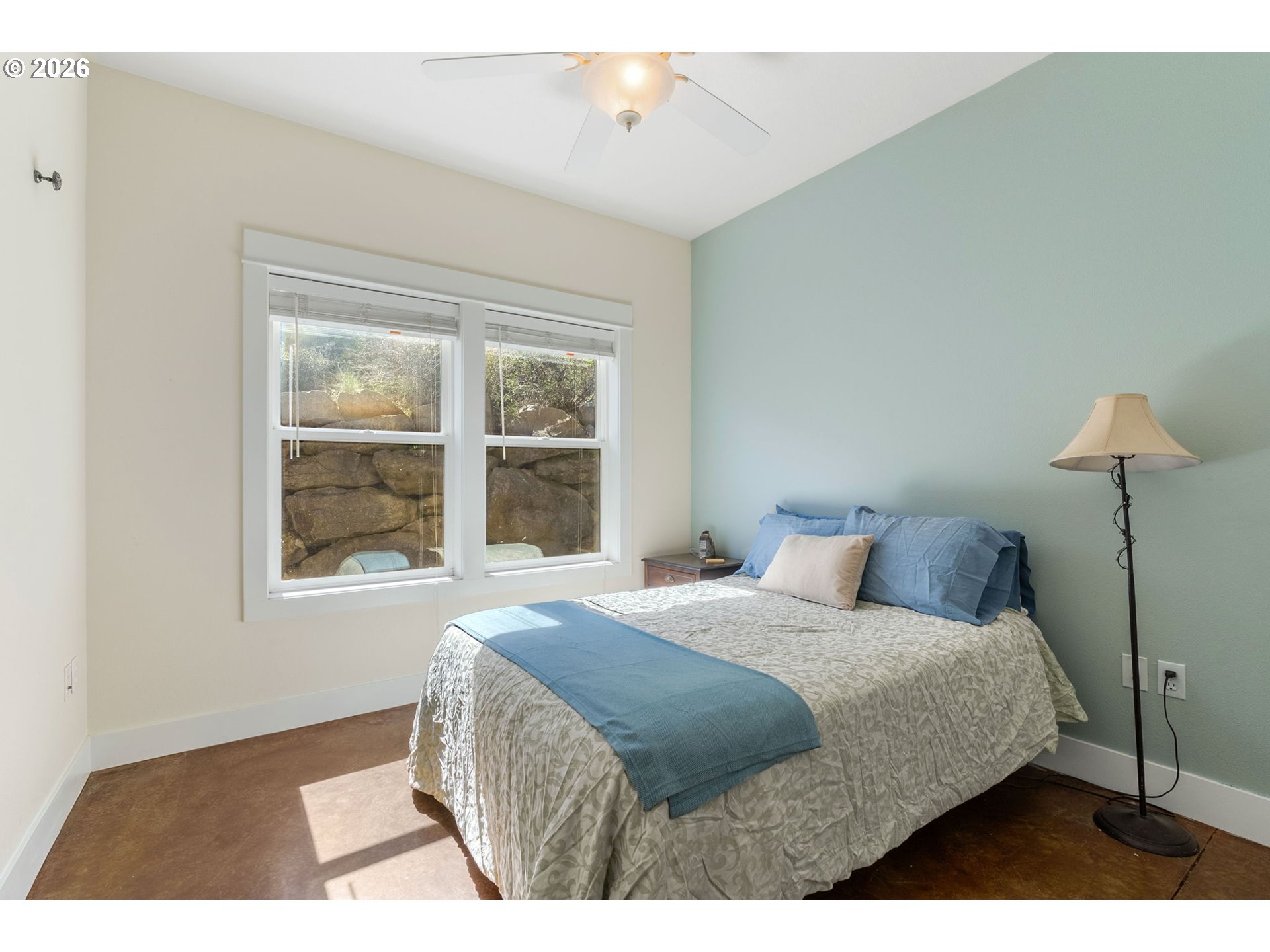 6530 Wells Road The Dalles, OR 97058 - Photo 16 of 48