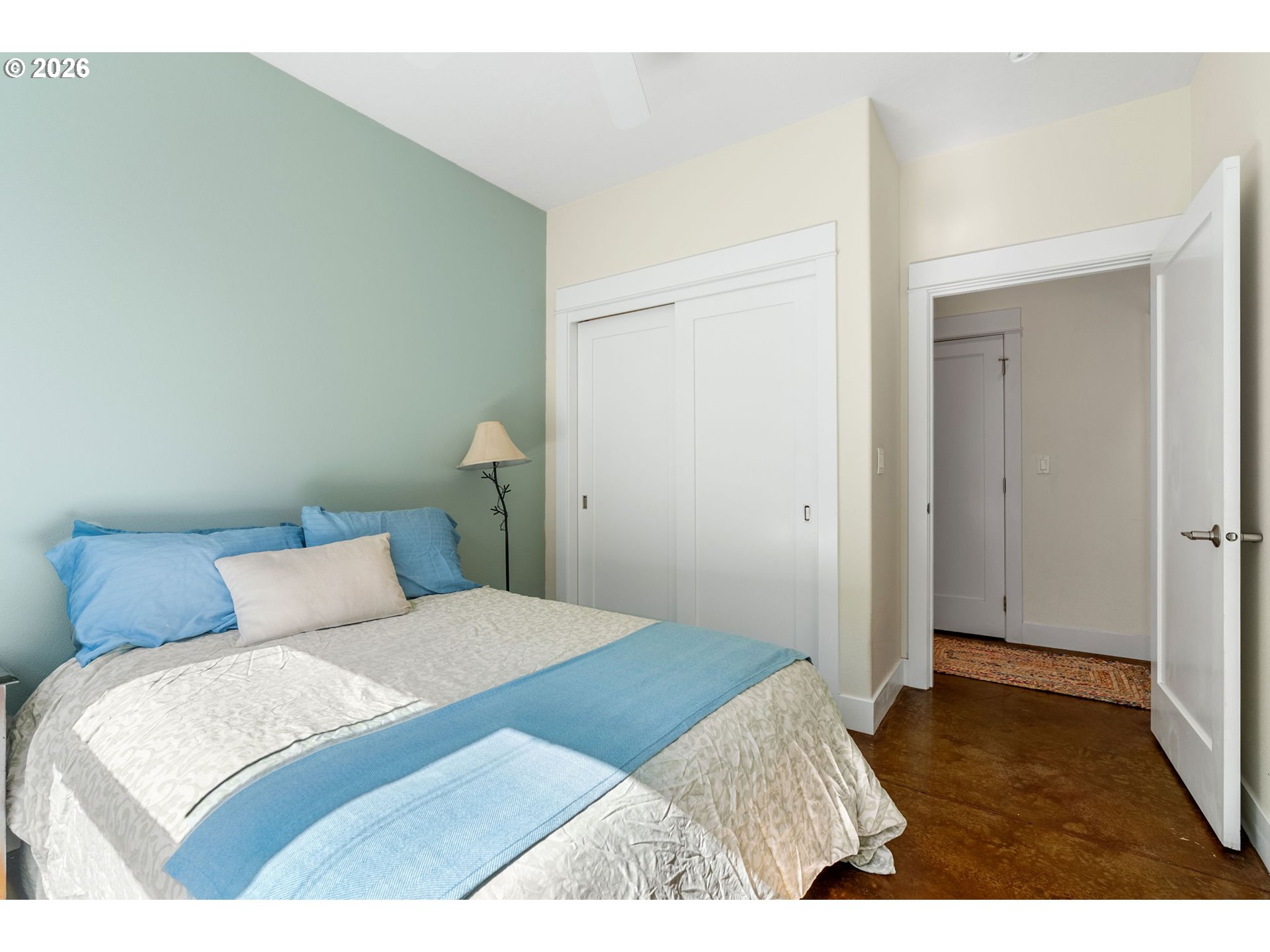 6530 Wells Road The Dalles, OR 97058 - Photo 17 of 48