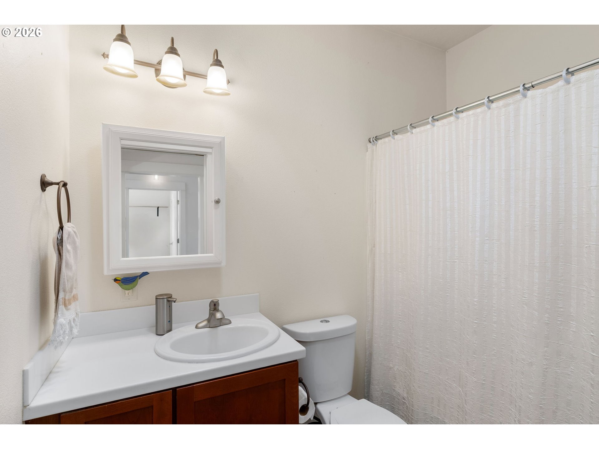 6530 Wells Road The Dalles, OR 97058 - Photo 18 of 48