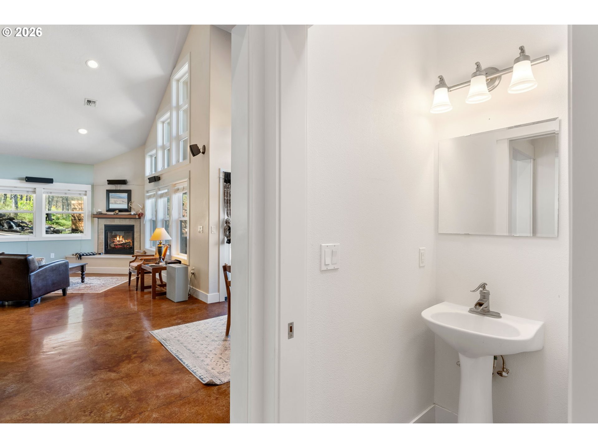 6530 Wells Road The Dalles, OR 97058 - Photo 19 of 48