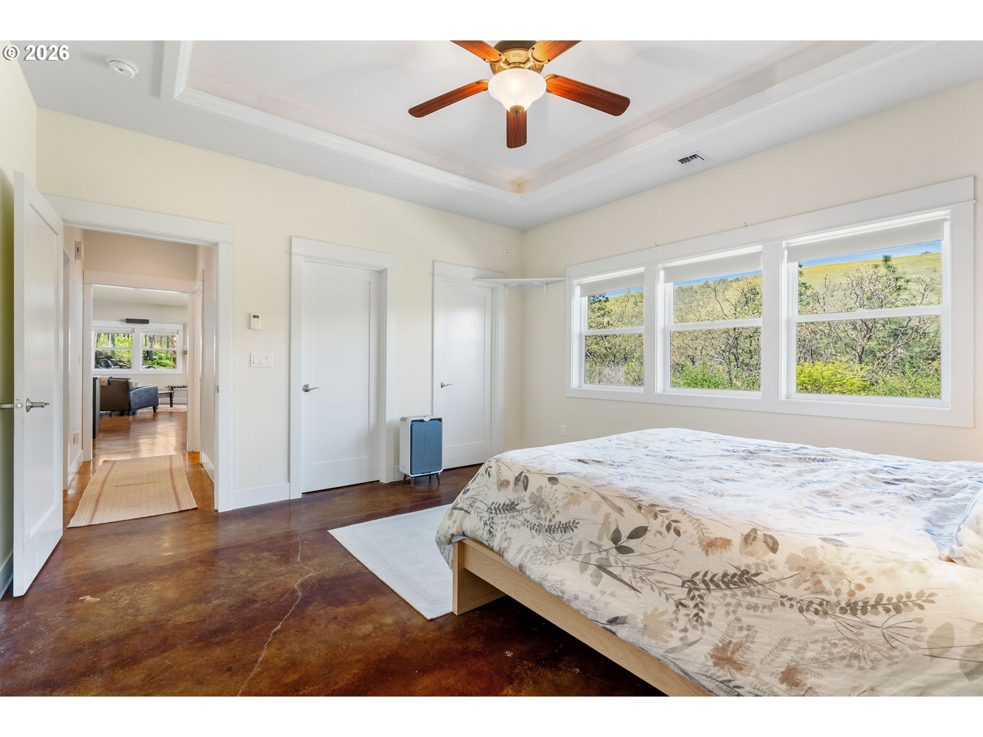 6530 Wells Road The Dalles, OR 97058 - Photo 20 of 48