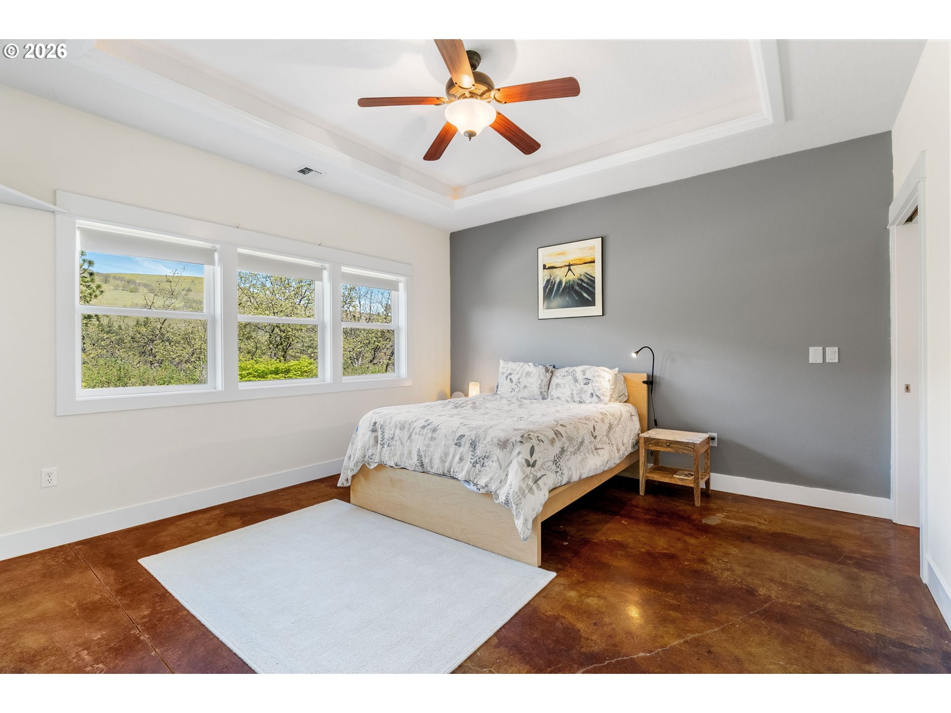 6530 Wells Road The Dalles, OR 97058 - Photo 21 of 48