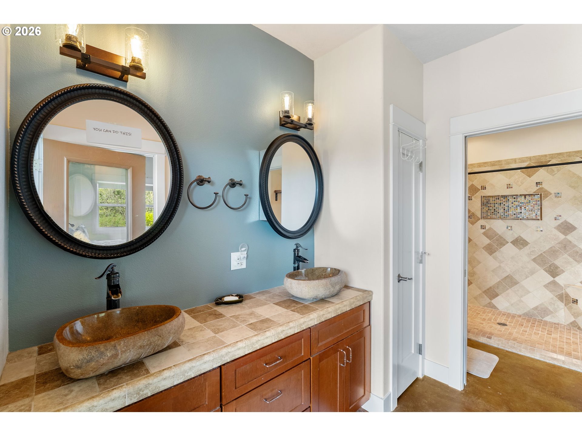 6530 Wells Road The Dalles, OR 97058 - Photo 24 of 48