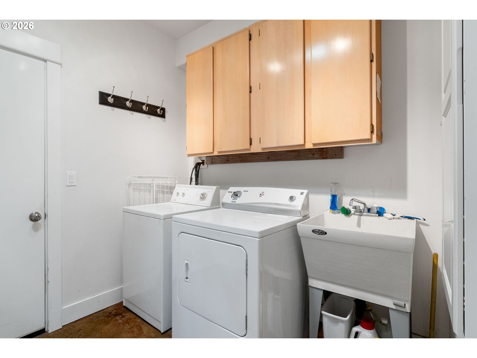 6530 Wells Road The Dalles, OR 97058 - Photo 25 of 48