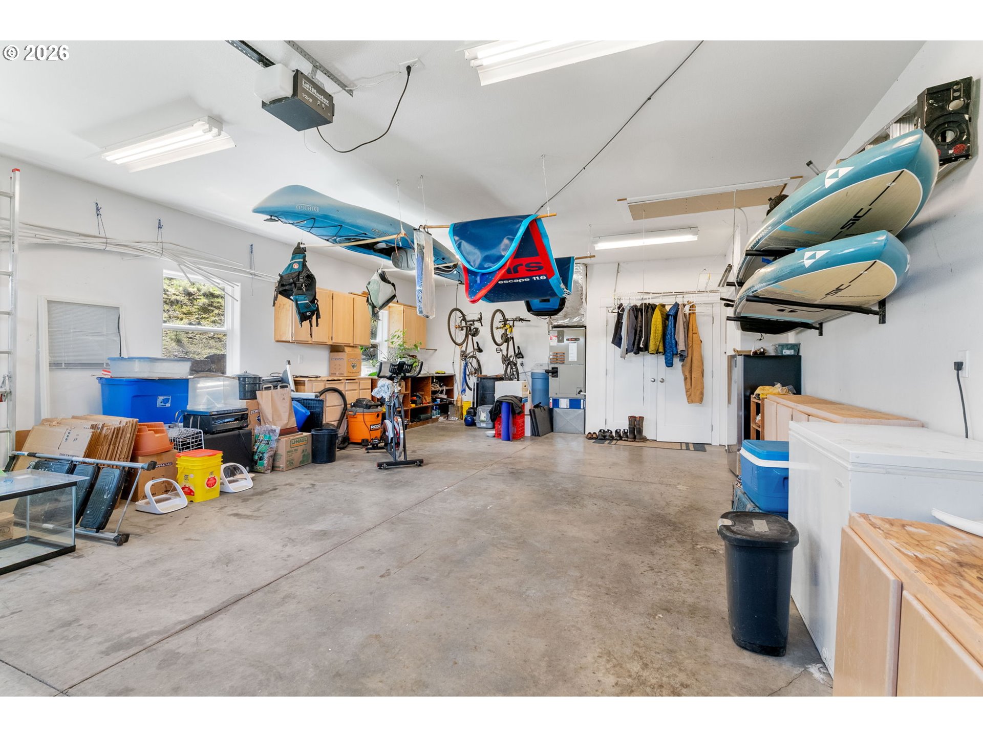 6530 Wells Road The Dalles, OR 97058 - Photo 26 of 48