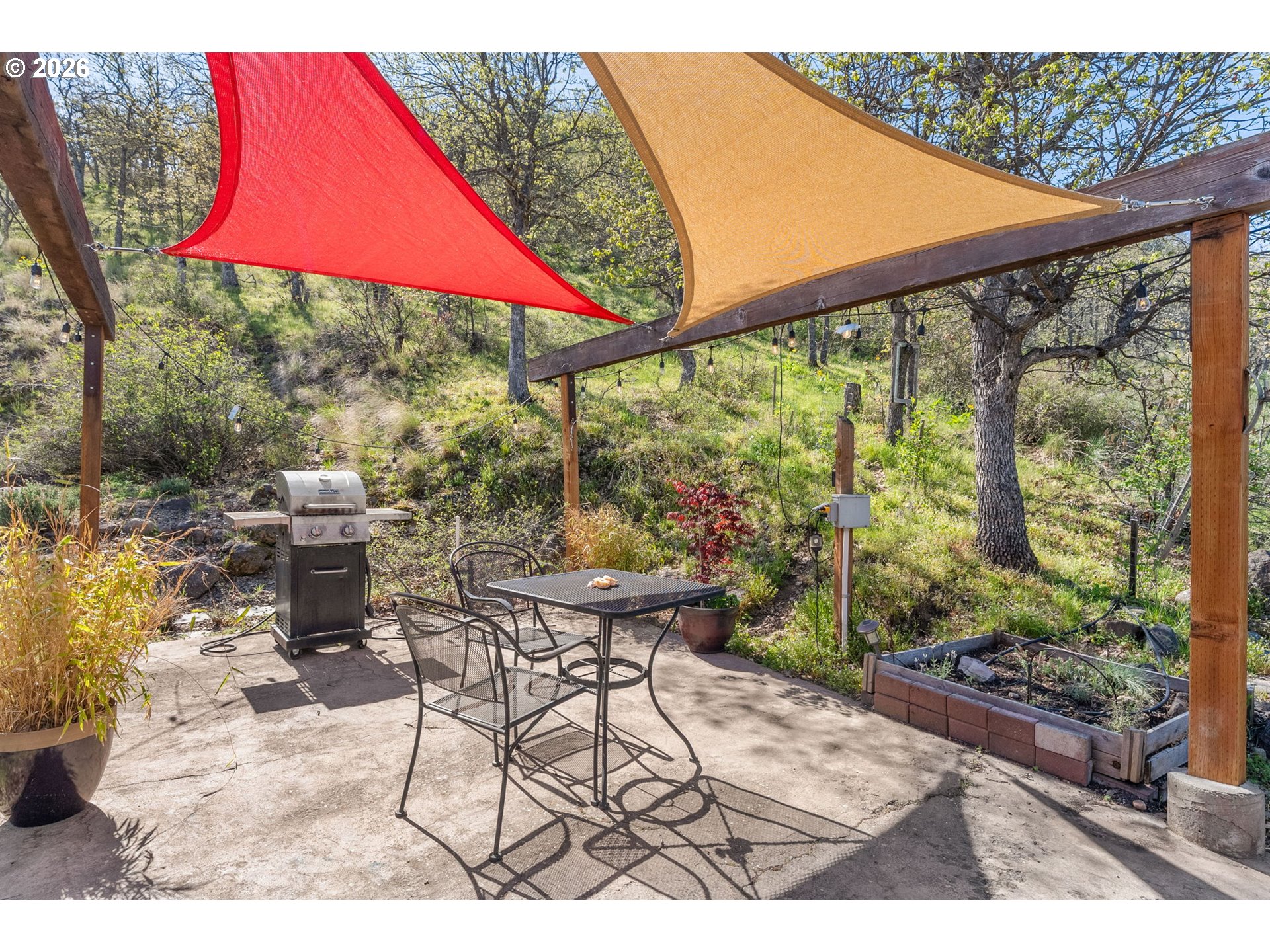 6530 Wells Road The Dalles, OR 97058 - Photo 31 of 48