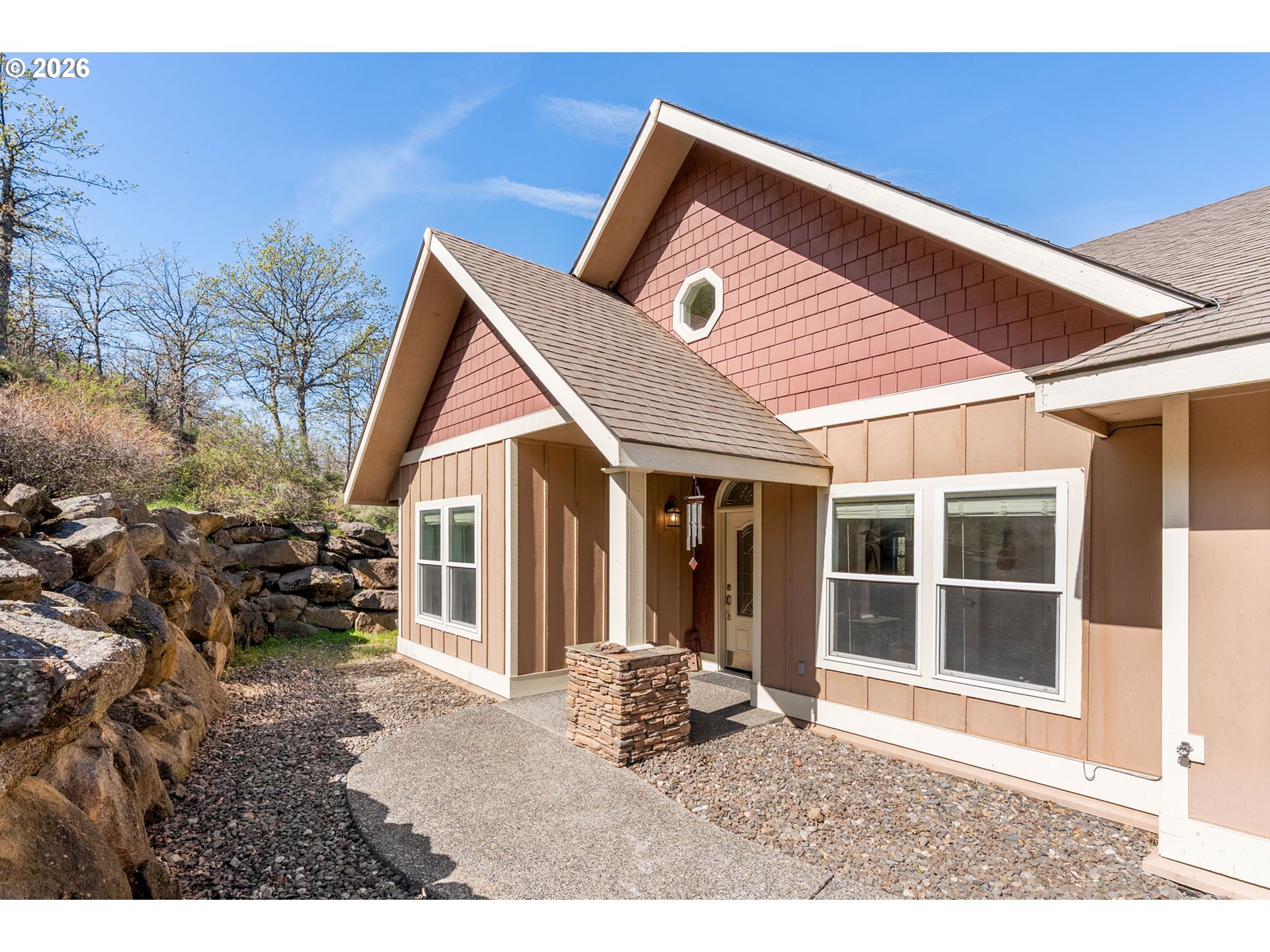 6530 Wells Road The Dalles, OR 97058 - Photo 34 of 48