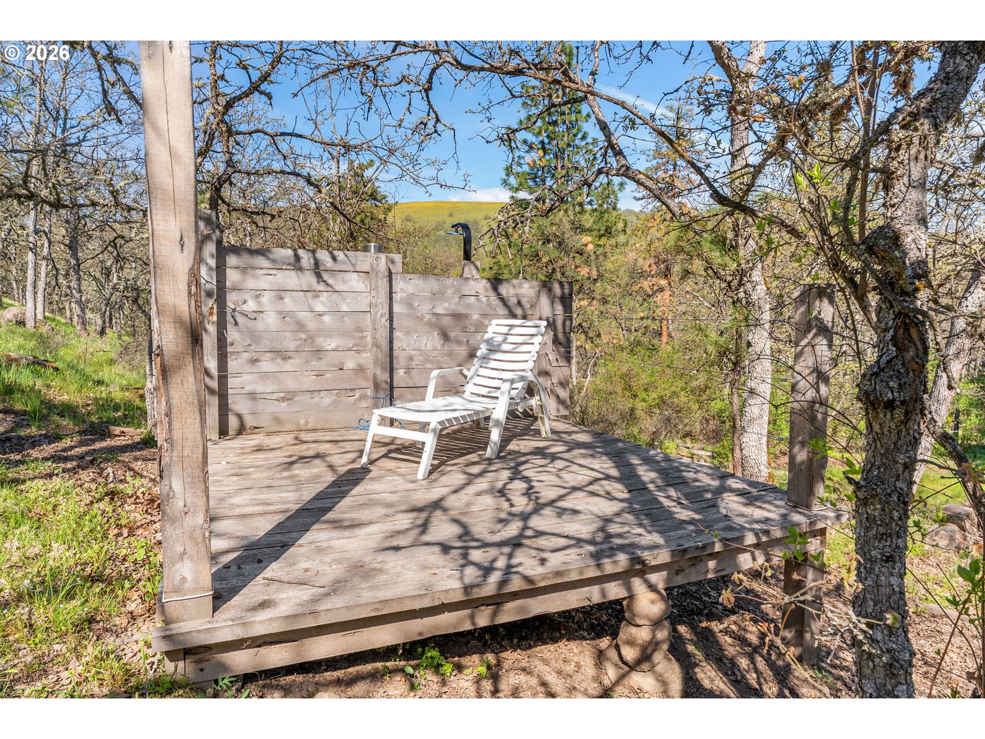 6530 Wells Road The Dalles, OR 97058 - Photo 39 of 48