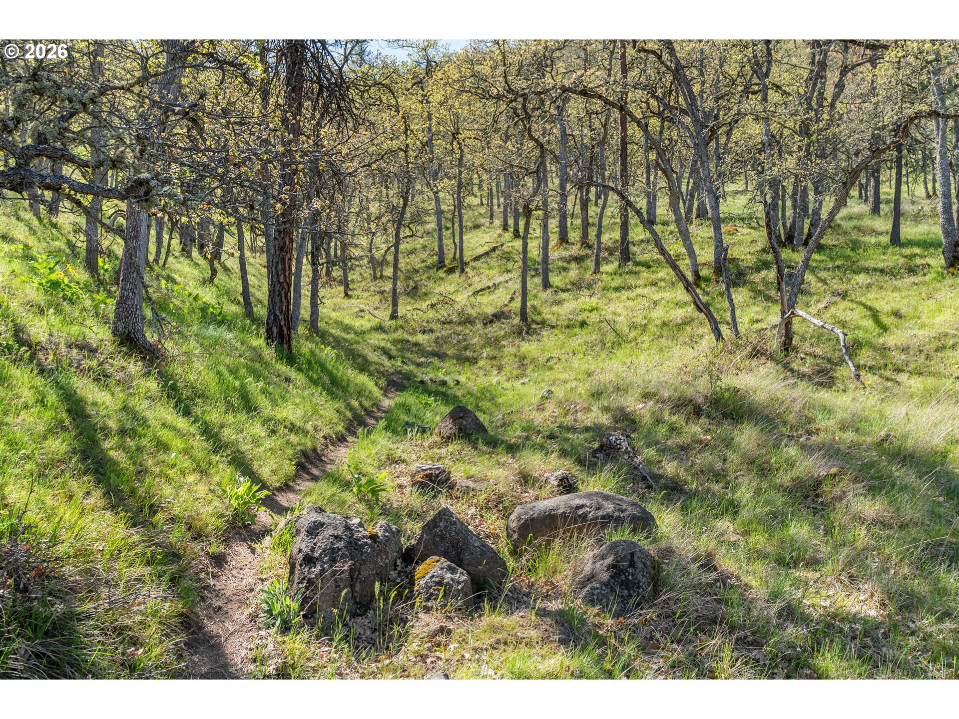 6530 Wells Road The Dalles, OR 97058 - Photo 41 of 48