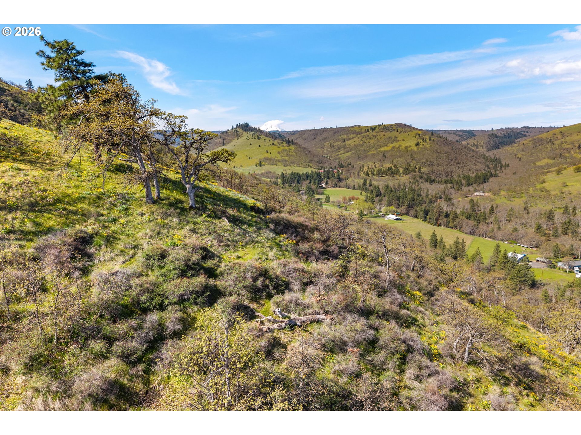 6530 Wells Road The Dalles, OR 97058 - Photo 45 of 48