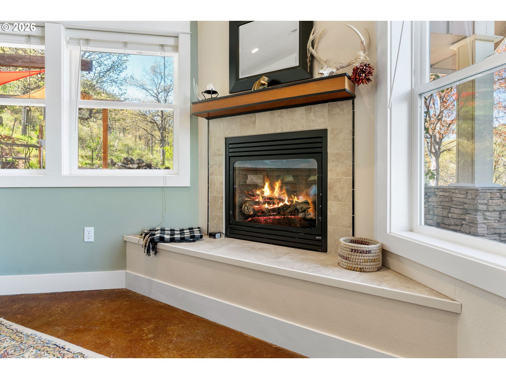 6530 Wells Road The Dalles, OR 97058 - Photo 7 of 48