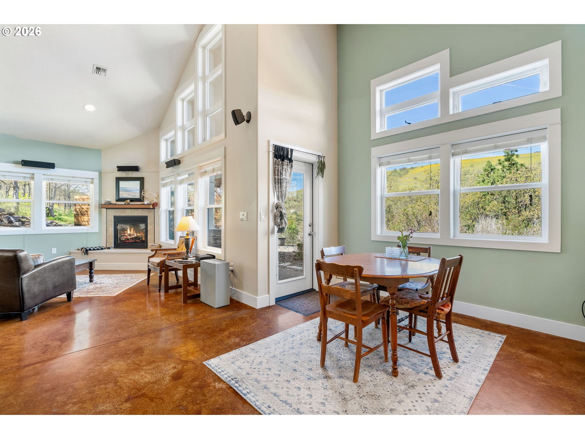 6530 Wells Road The Dalles, OR 97058 - Photo 10 of 48