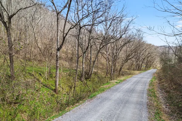 $53,999 | 0 Buckeye Hollow Road, Smithville, TN 37166