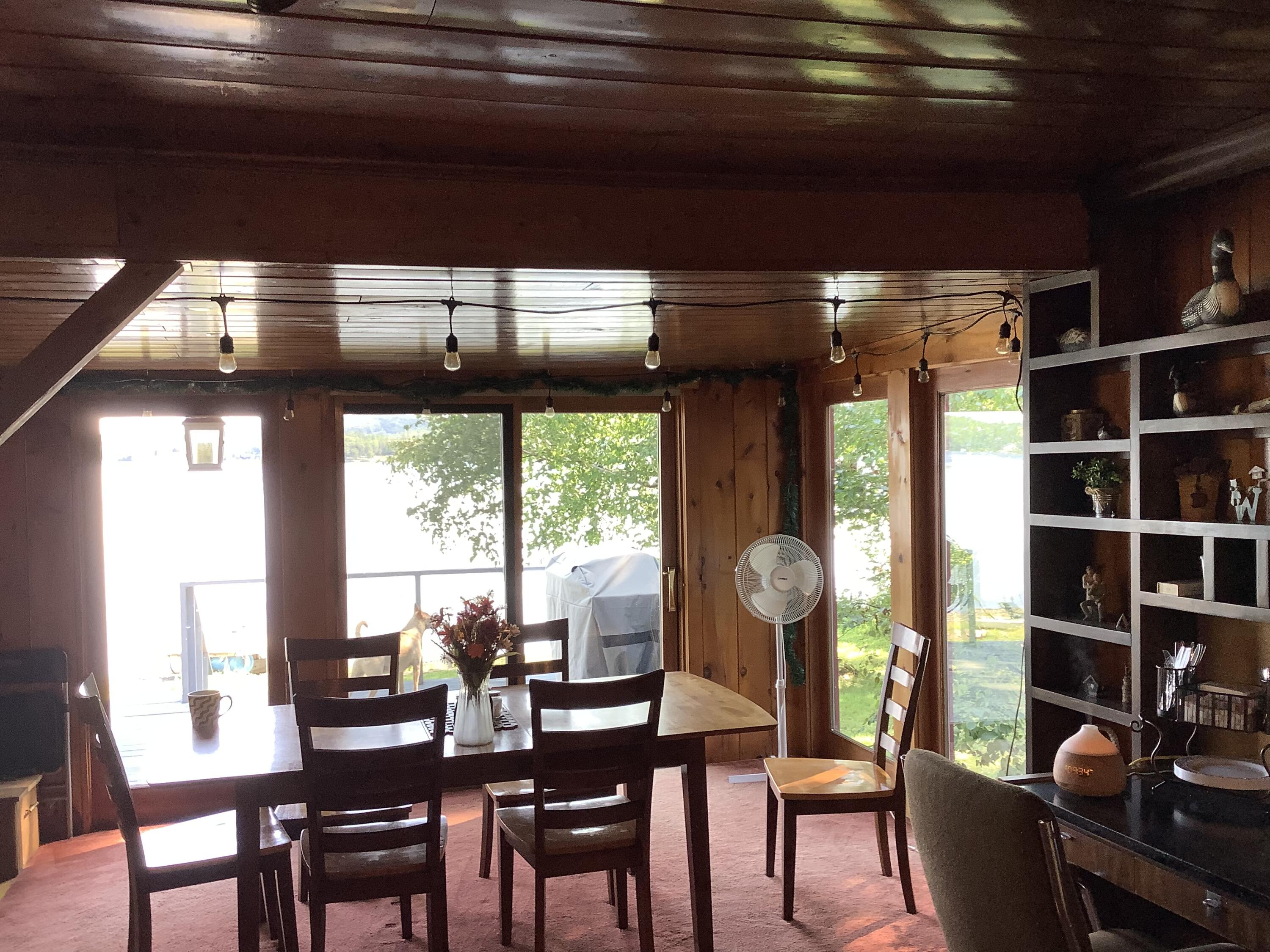 384 W Road Portage Lake, ME 04768 - Photo 9 of 78 12F41654-78BB-4159-9C15-8438A1BA7B7A