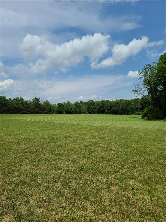 2795 Ellis Jeffries Road Burlington, NC 27217 - Photo 2 of 5 Gallery Image 2