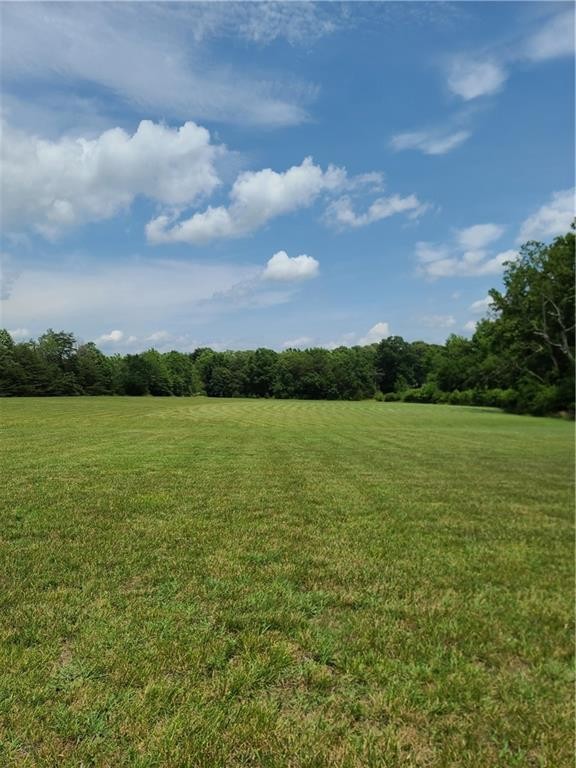 2795 Ellis Jeffries Road Burlington, NC 27217 - Photo 3 of 5 Gallery Image 3