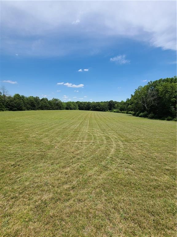 2795 Ellis Jeffries Road Burlington, NC 27217 - Photo 4 of 5 Gallery Image 4