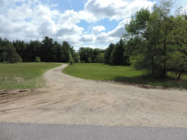 $32,000 | Lot 15 Buck Run, Lone Rock, WI 53556