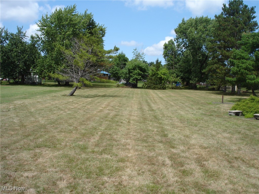 185 Hillside Road Independence, OH 44131 - Photo 36 of 41