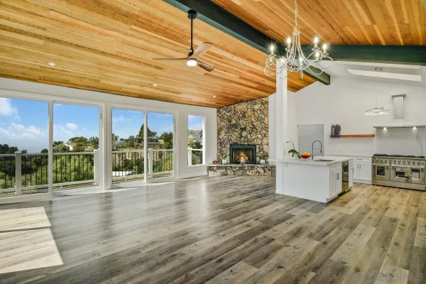 $15,580 | 1935 Nautilus Street, La Jolla, CA 92037