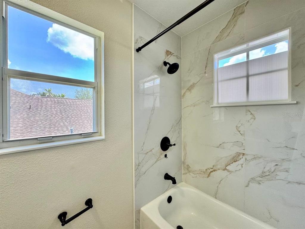 18711 Chaville Road Lutz, FL 33558 - Photo 58 of 72