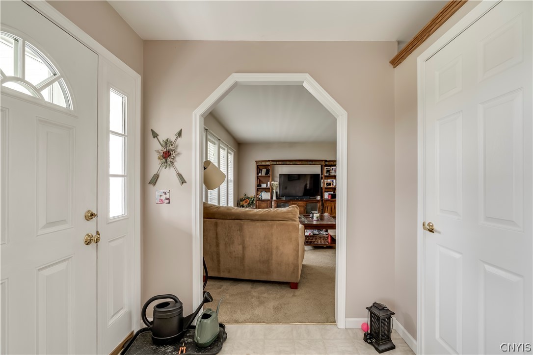 28499 Rogers Road Le Ray, NY 13637 - Photo 4 of 48 Gallery Image 4