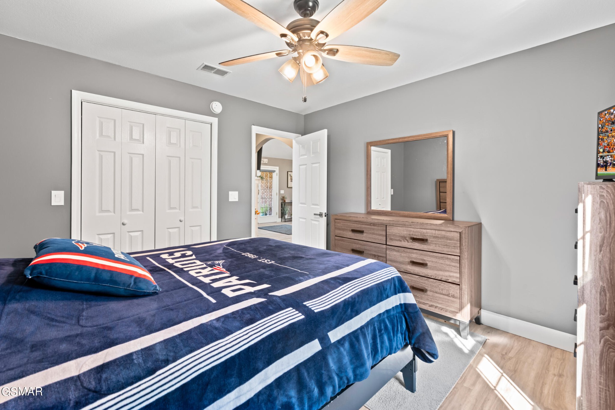 629 Cummings Chapel Road Sevierville, TN 37876 - Photo 27 of 49 Gallery Image 27