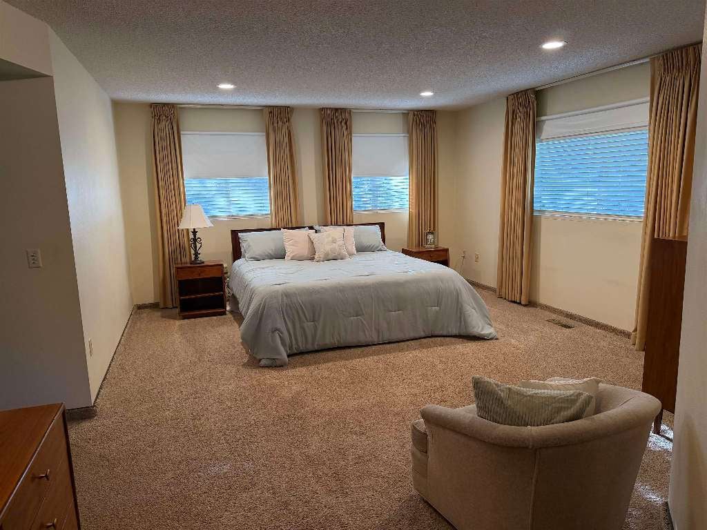 5920 Schulmeyer Road Yreka, CA 96097 - Photo 30 of 45 Gallery Image 30