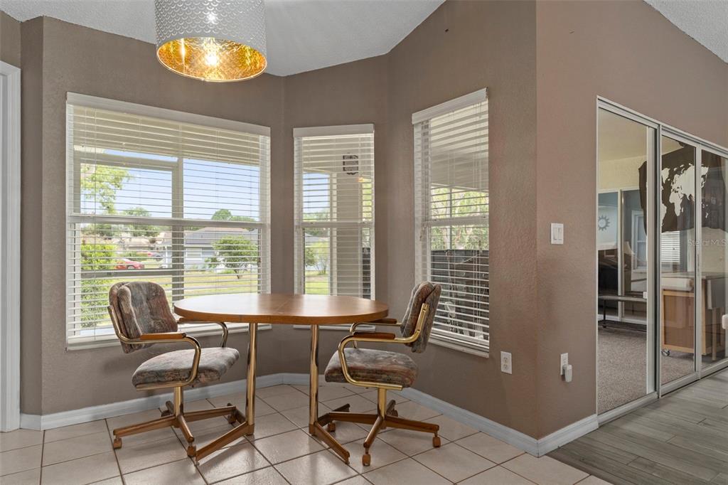 407 Montpelier Court Spring Hill, FL 34608 - Photo 15 of 38