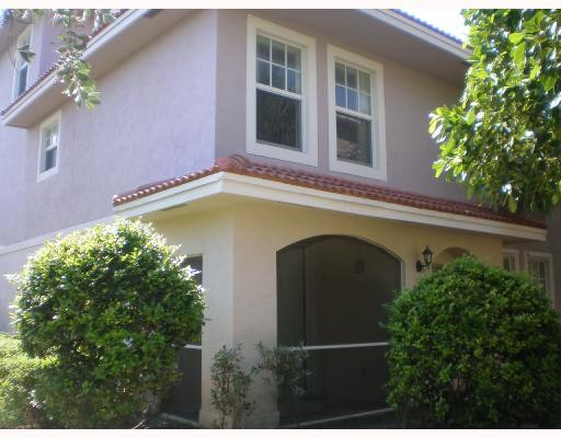 6340 West Sample Road, Unit B12 Coral Springs, FL 33067 - Photo 1 of 9 Exterior Front