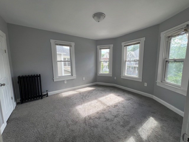 19 Wareham Street Springfield, MA 01108 - Photo 6 of 12