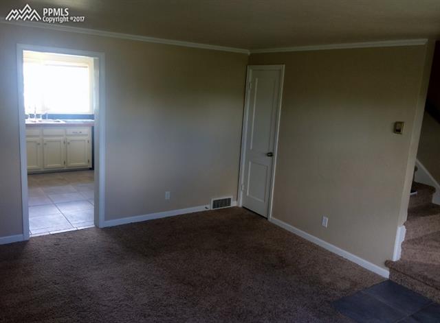 2435 Paseo Road, Unit 2 Colorado Springs, CO 80907 - Photo 2 of 15